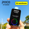 poco vape disposer poco sv 25k ราคา